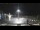 Webcam in Abetone, 11.9 mi away