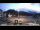Webcam in Abetone, 9 km