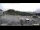Webcam in Abetone, 0.1 mi away