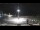 Webcam in Abetone, 0.1 km