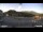 Webcam in Abetone, 1.2 mi away