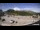 Webcam in Abetone, 0.1 mi away
