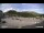 Webcam in Abetone, 9 km