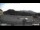 Webcam in Abetone, 9 km