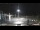 Webcam in Abetone, 6.3 mi away