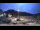 Webcam in Abetone, 0.1 km entfernt