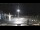 Webcam in Abetone, 0.3 km entfernt