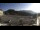 Webcam in Abetone, 11.9 mi away