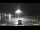 Webcam in Abetone, 0.1 mi away