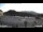 Webcam in Abetone, 9 km