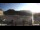 Webcam in Abétone, 9 km