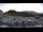 Webcam in Abetone, 6.3 mi away
