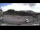 Webcam in Abetone, 9 km