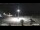 Webcam in Abetone, 0.1 km