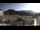 Webcam in Abetone, 6.8 km