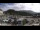 Webcam in Abetone, 3.2 km