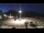 Webcam in Abetone, 2.7 mi away