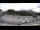 Webcam in Abétone, 9 km