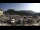 Webcam in Abetone, 9 km