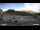 Webcam in Abetone, 3.5 mi away