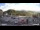 Webcam in Abetone, 11.6 mi away