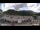 Webcam in Abetone, 9 km entfernt