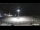 Webcam in Abetone, 18.5 km entfernt