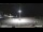 Webcam in Abetone, 0.1 mi away
