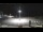 Webcam in Abetone, 11.6 mi away