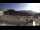Webcam in Abétone, 0.1 km