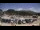 Webcam in Abetone, 0.1 mi away