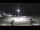 Webcam in Abetone, 2.7 mi away