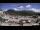 Webcam in Abetone, 9.6 mi away