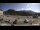 Webcam in Abetone, 30.2 km