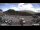 Webcam in Abetone, 0.1 mi away