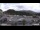 Webcam in Abetone, 3.5 mi away
