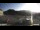 Webcam in Abetone, 16.5 km entfernt