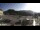 Webcam in Abetone, 30.2 km entfernt