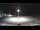 Webcam in Abetone, 9 km