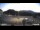 Webcam in Abetone, 0.1 mi away