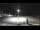 Webcam in Abétone, 3.2 km