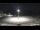Webcam in Abetone, 0.1 km