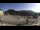 Webcam in Abetone, 24.8 km entfernt