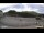 Webcam in Abetone, 9 km