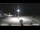 Webcam in Abetone, 6.3 mi away