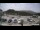 Webcam in Abetone, 0.1 km entfernt