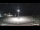 Webcam in Abetone, 3.5 mi away