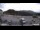 Webcam in Abetone, 30.2 km entfernt