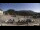 Webcam in Abetone, 9 km entfernt