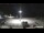 Webcam in Abetone, 16.5 km entfernt